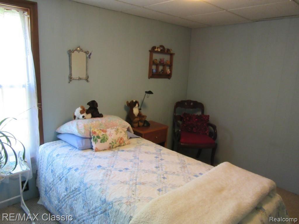 1212 Rose Center Road Fenton, MI 48430 - Photo 18 of 24