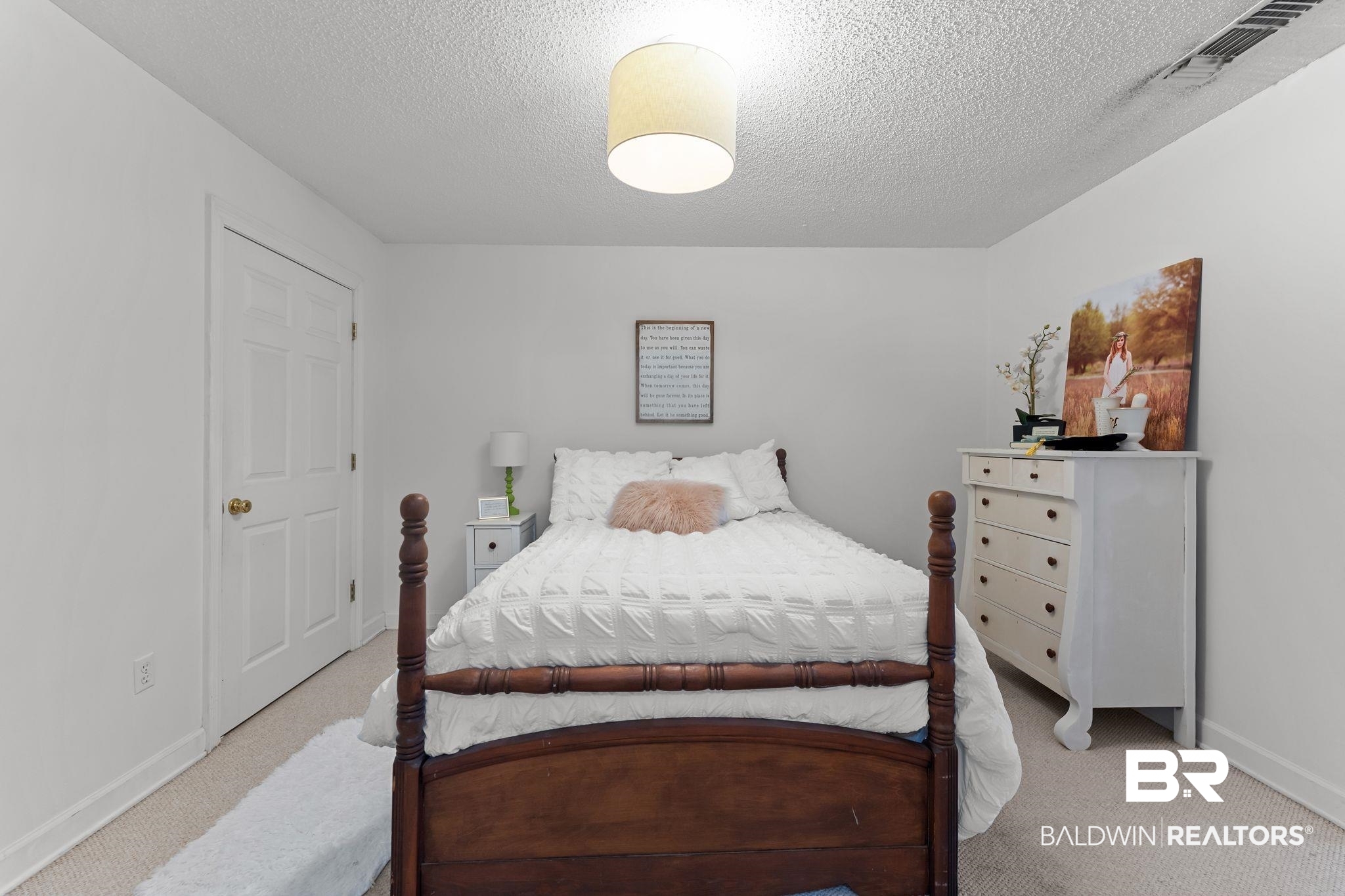 124 South Main Street Monroeville, AL 36460 - Photo 50 of 56 upstairs bedroom
