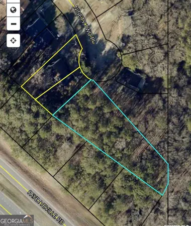 $70,100 | 66 Ninety Two Place, Griffin, GA 30223