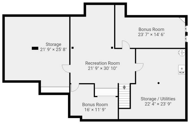 144 Brook Street Hudson, MA 01749 - Photo 40 of 44