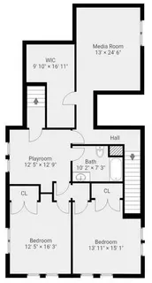 $1,100,000 | 144 Brook Street, Hudson, MA 01749