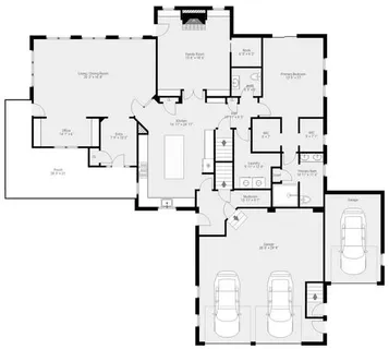 $1,100,000 | 144 Brook Street, Hudson, MA 01749