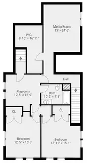 $1,100,000 | 144 Brook Street, Hudson, MA 01749