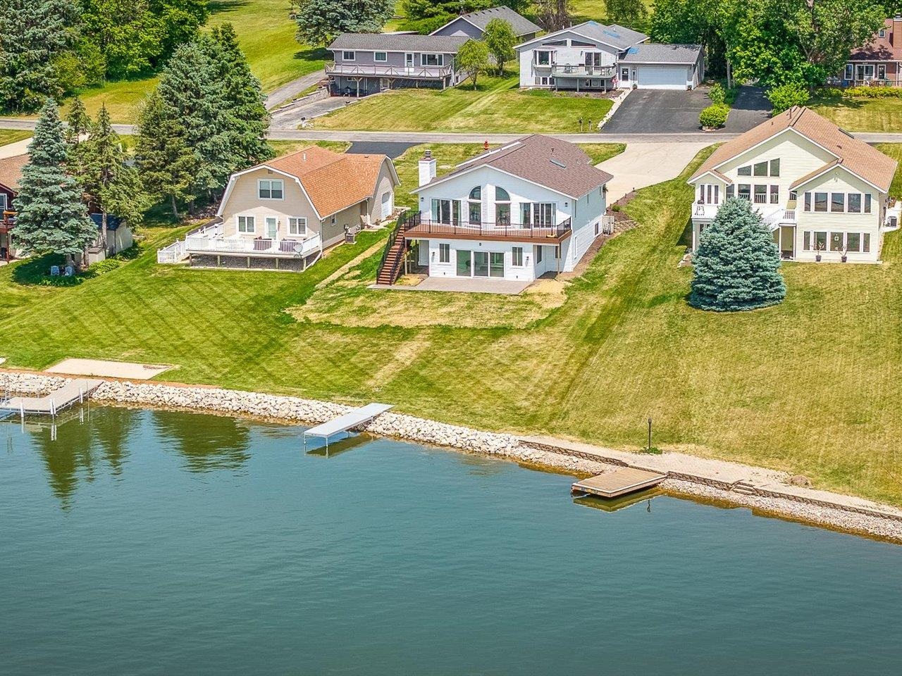 847 Breckenboro Road Lake Summerset, IL 61019 - Photo 72 of 78