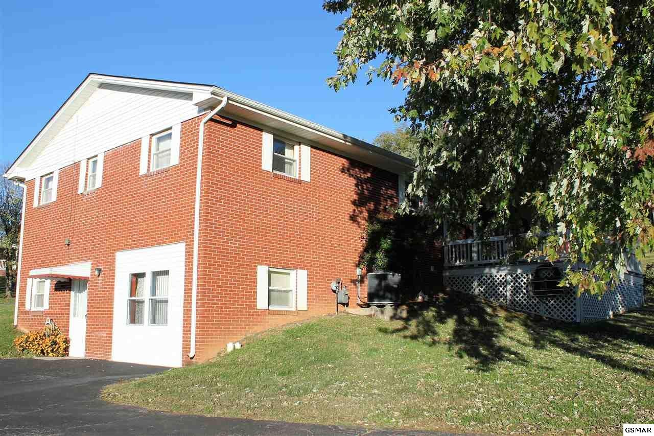 899 Overholt Road Newport, TN 37821 - Photo 29 of 29 Gallery Image 29
