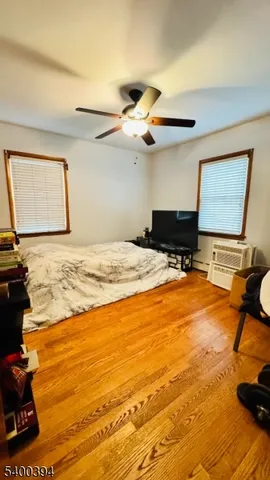 $2,900 | 46 Guenther Place, Passaic, NJ 07055