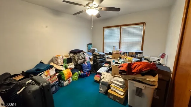 $2,900 | 46 Guenther Place, Passaic, NJ 07055