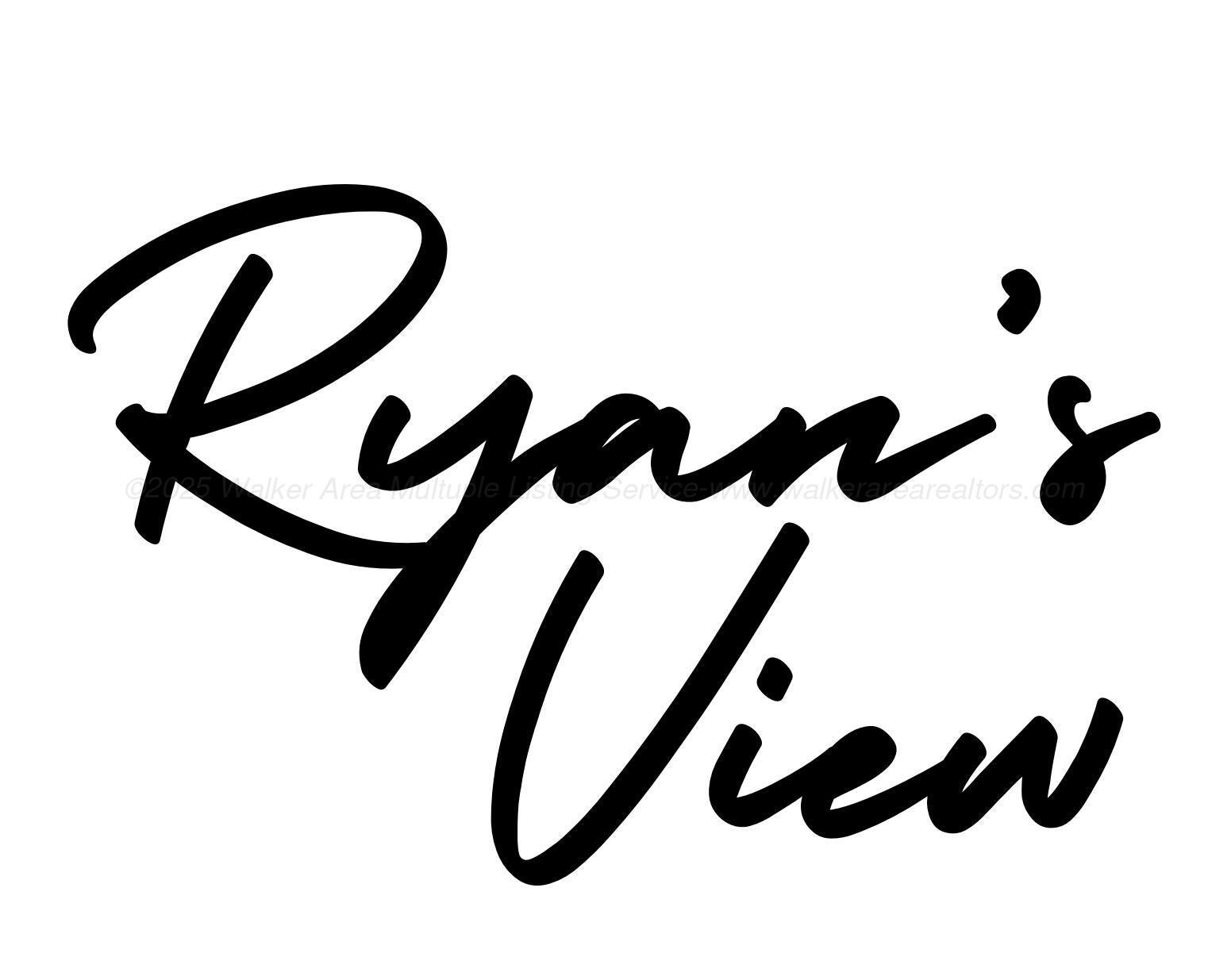 Lot 2 Ryan's View Cullman, AL 35057 - Photo 6 of 6 Logo