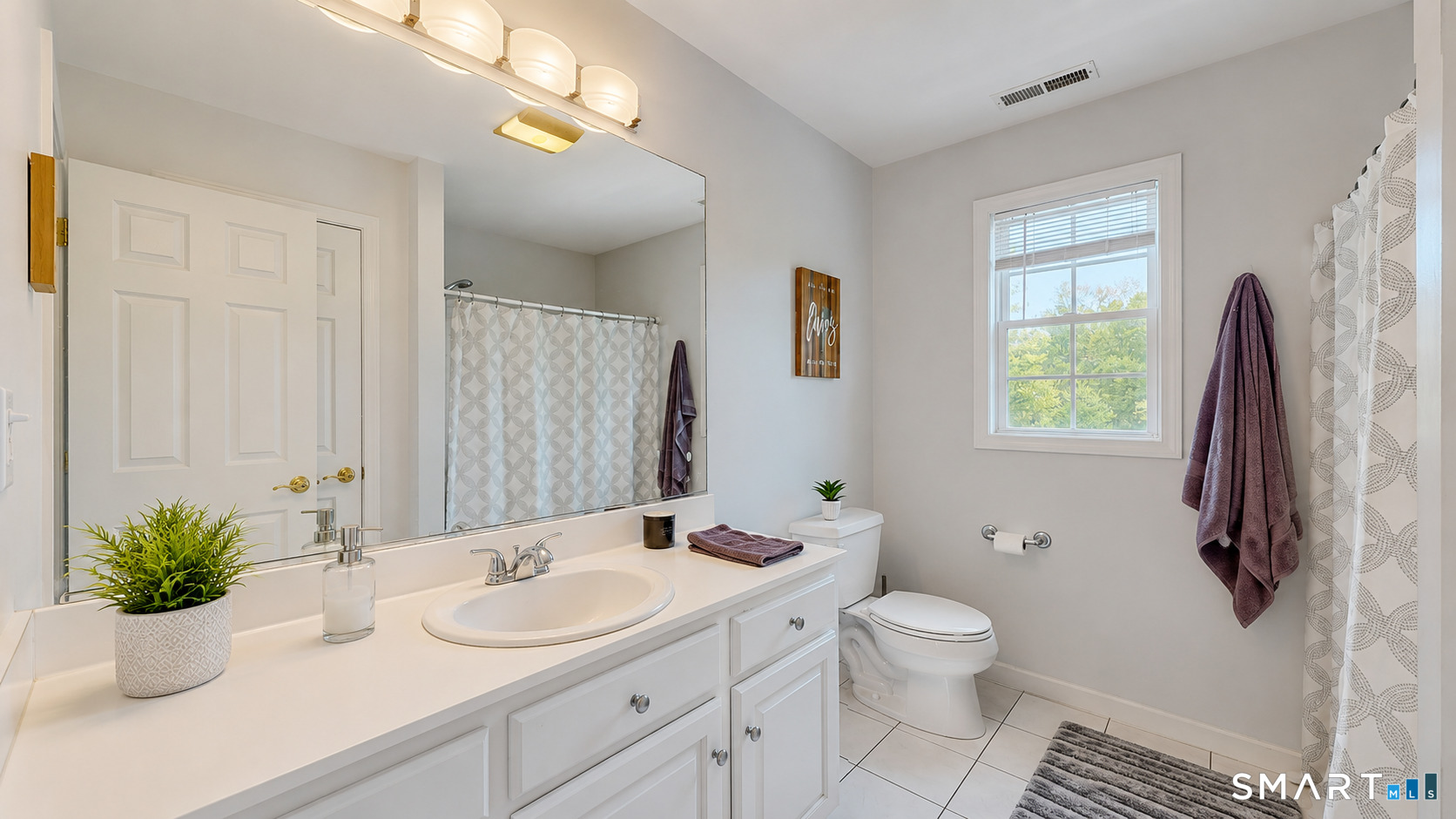 155 Beardsley Road Shelton, CT 06484 - Photo 16 of 28