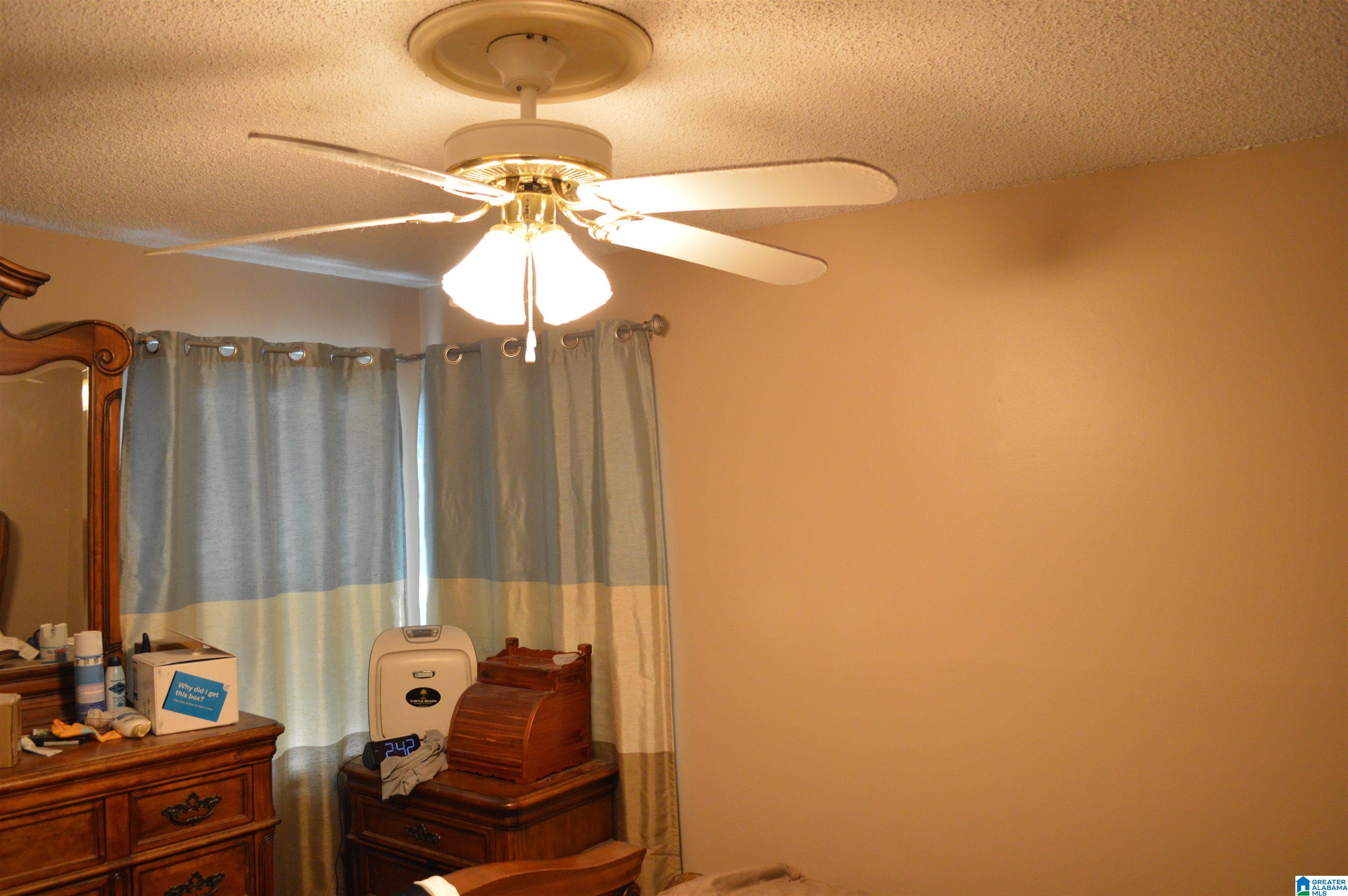 294 Pleasant Road Mount Olive, AL 35117 - Photo 8 of 12