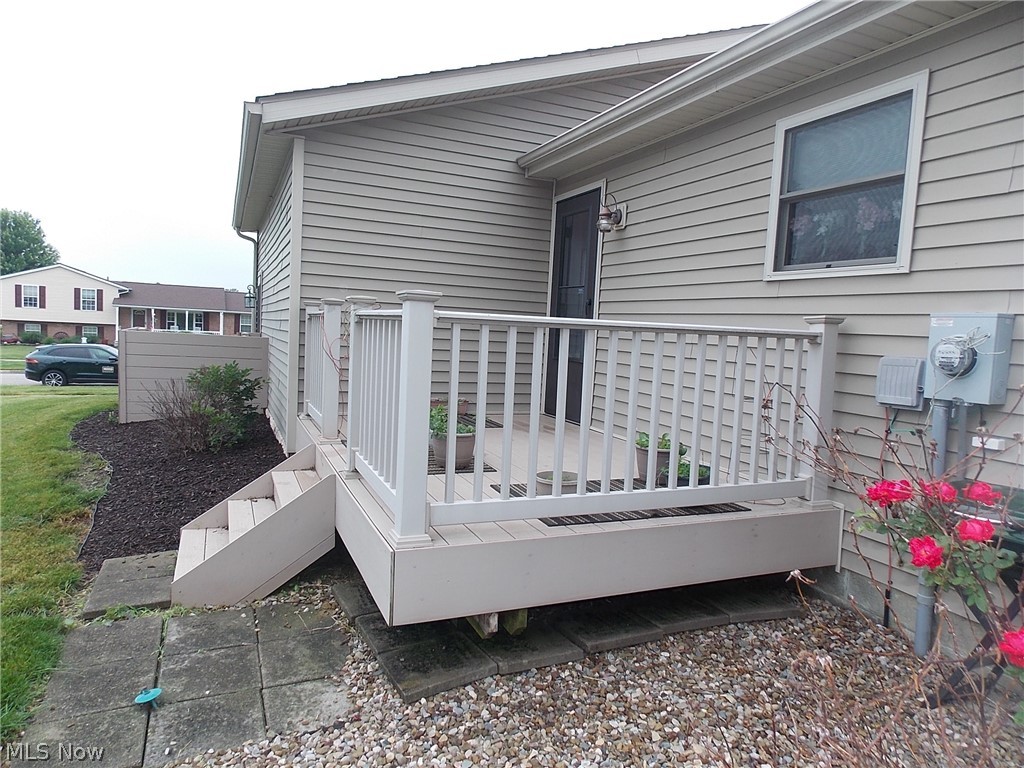 80 Cheyenne Drive Rittman, OH 44270 - Photo 24 of 30