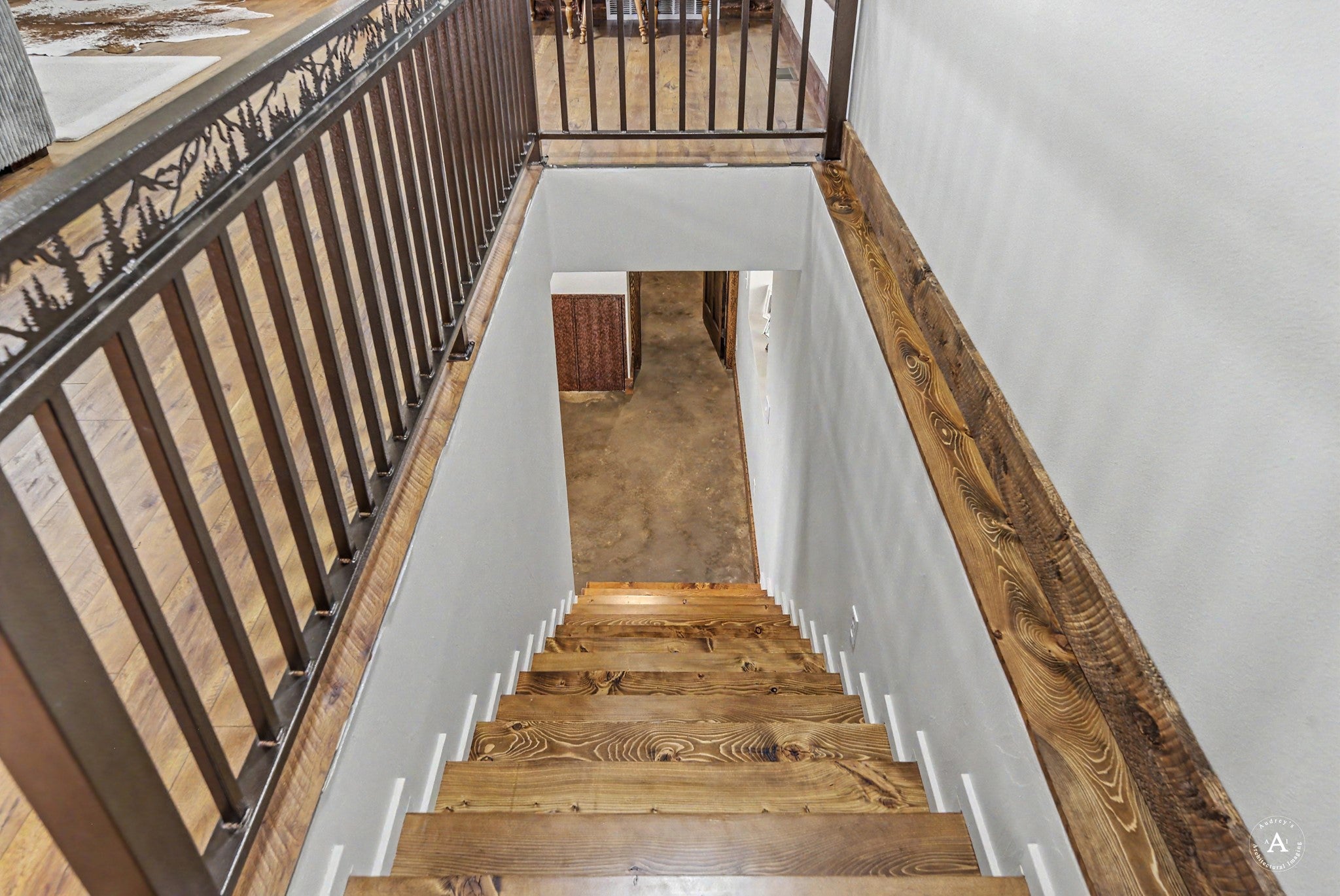 2376 Tea Road Helena, MT 59602 - Photo 30 of 70 Gallery Image 30