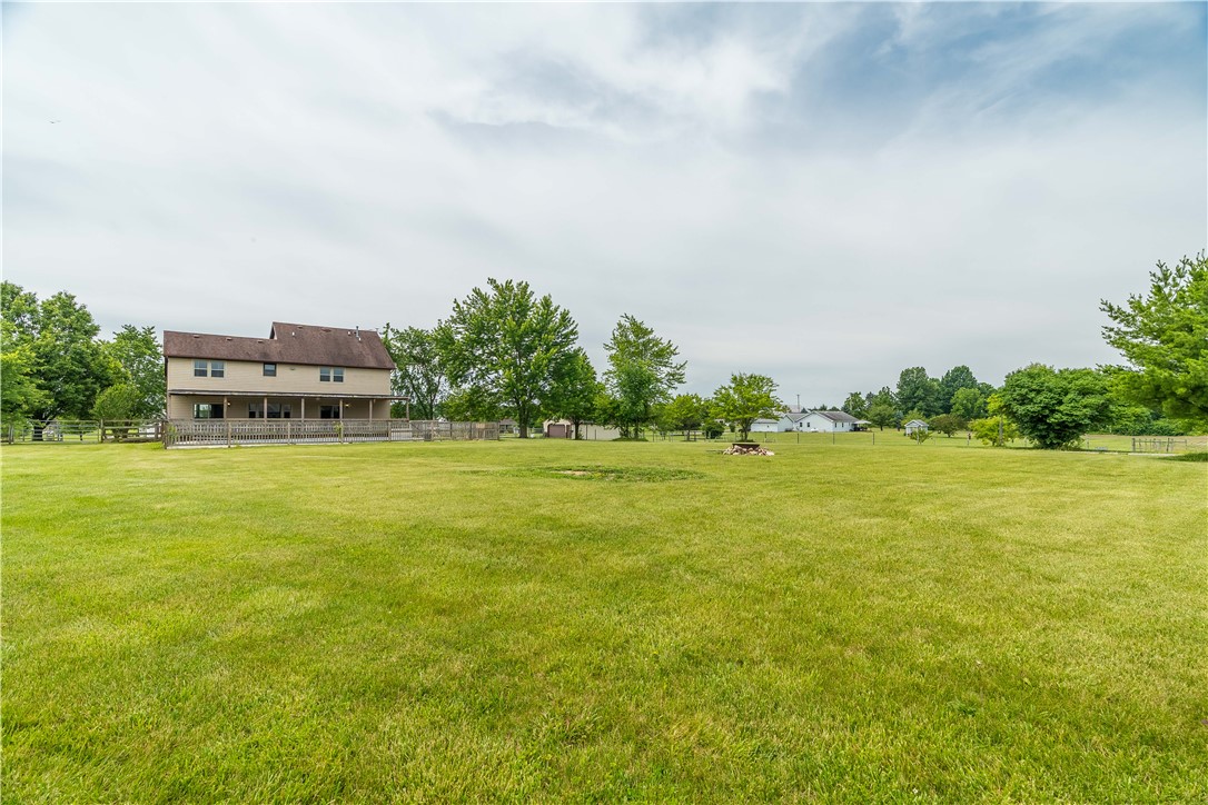 7455 Wright-Moyer Road Sidney, OH 45365 - Photo 42 of 53
