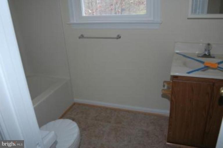 14325 Snake Castle Road Sumerduck, VA 22742 - Photo 9 of 9 Bath #1