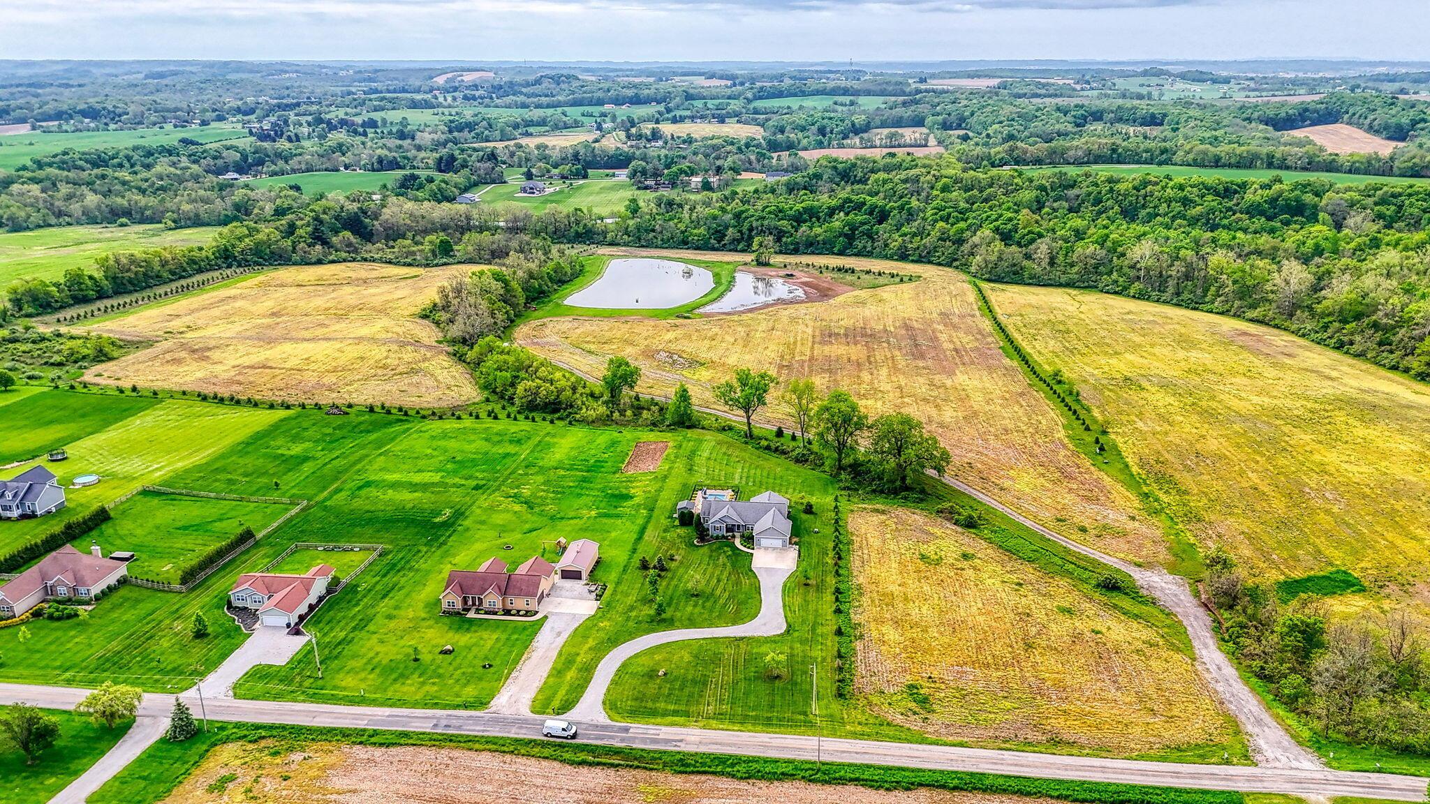 6223 Wilson Road Northwest Lancaster, OH 43130 - Photo 105 of 111 6223 Wilson Rd NW (36)