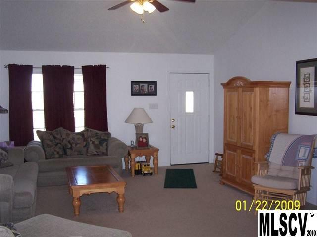 130 Ridgeview Road Statesville, NC 28625 - Photo 2 of 8
