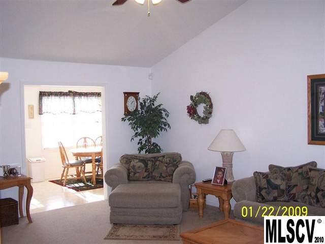 130 Ridgeview Road Statesville, NC 28625 - Photo 3 of 8