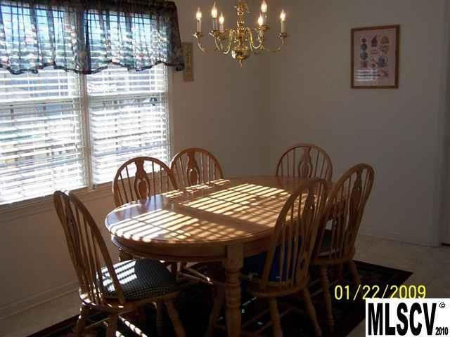 130 Ridgeview Road Statesville, NC 28625 - Photo 5 of 8
