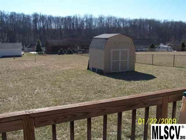 130 Ridgeview Road Statesville, NC 28625 - Photo 7 of 8
