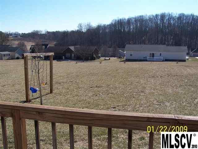 130 Ridgeview Road Statesville, NC 28625 - Photo 8 of 8