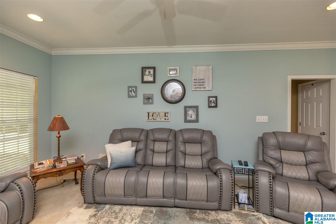 727 Narrows Point Circle Birmingham, AL 35242 - Photo 10 of 33