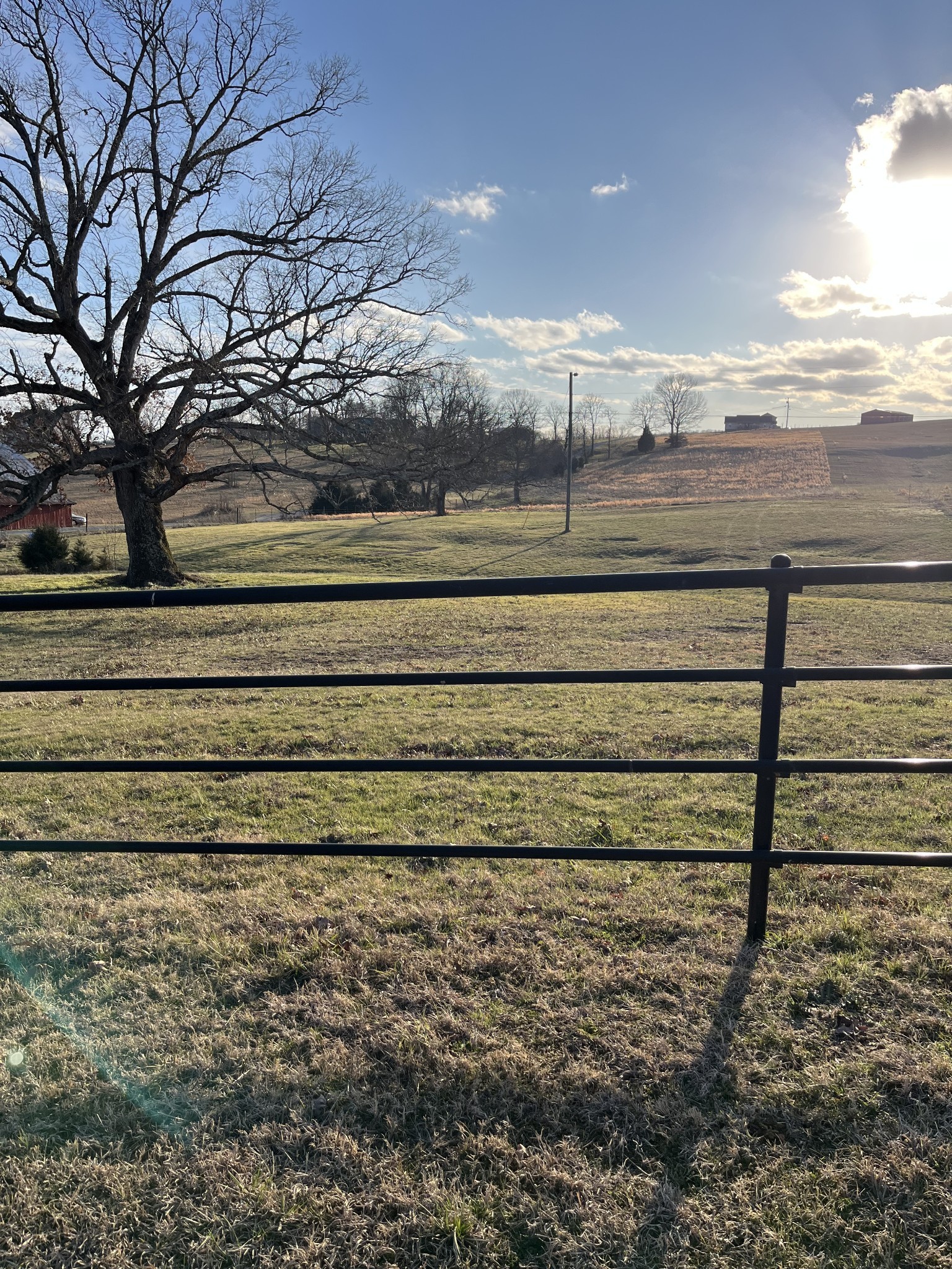 2000 Linwood Road Watertown, TN 37184 - Photo 1 of 3 a view of an ocean view
