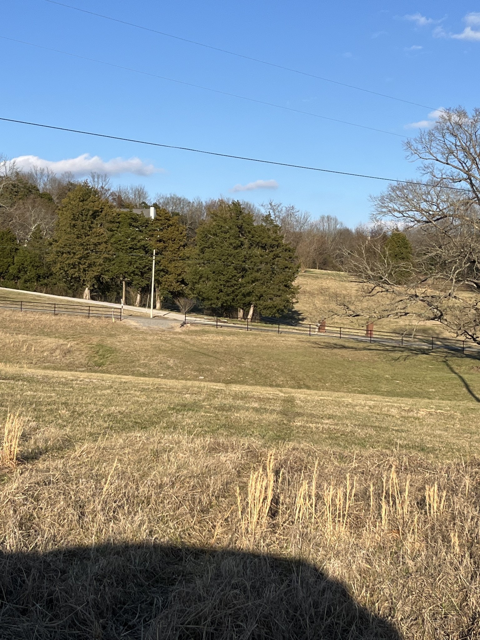 2000 Linwood Road Watertown, TN 37184 - Photo 3 of 3 a view of an ocean