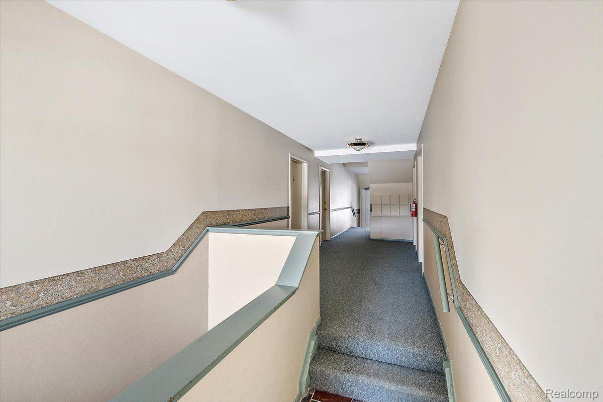 1225 Derby Road, Unit 4 Birmingham, MI 48009 - Photo 6 of 26 Gallery Image 6
