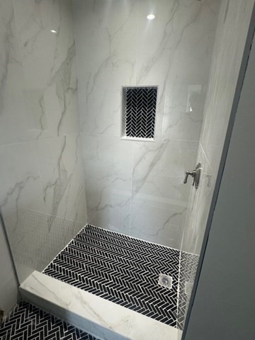 252 East Eagle Street, Unit 2 Boston, MA 02128 - Photo 4 of 11 a view of a bathroom