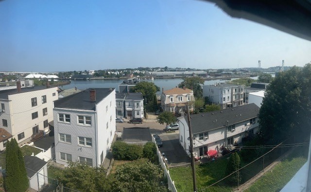 252 East Eagle Street, Unit 2 Boston, MA 02128 - Photo 10 of 11 an aerial view of multiple house