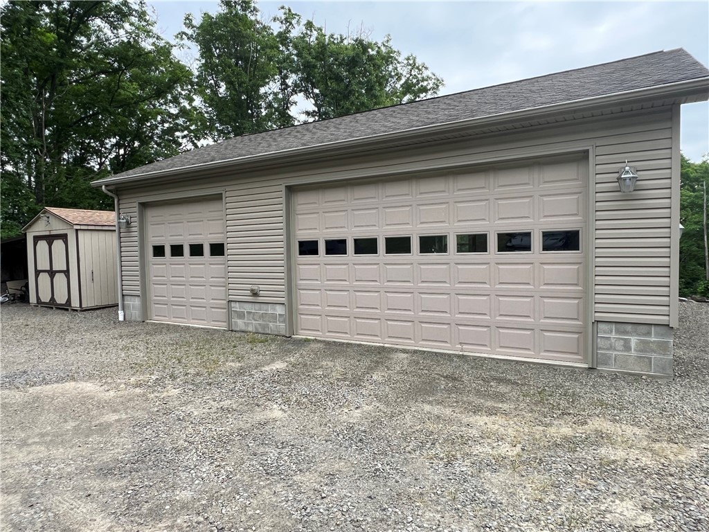 332 Vanderhoff Road Catlin, NY 14864 - Photo 5 of 50