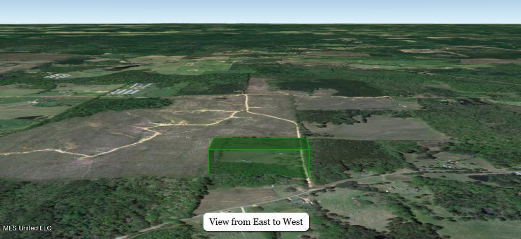 Glaze Road Forest, MS 39074 - Photo 1 of 5 00