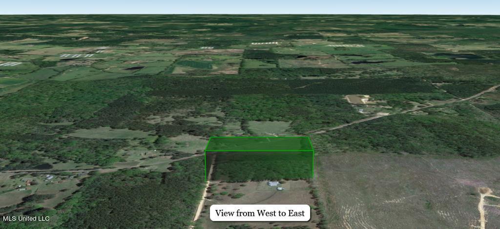 Glaze Road Forest, MS 39074 - Photo 2 of 5 01