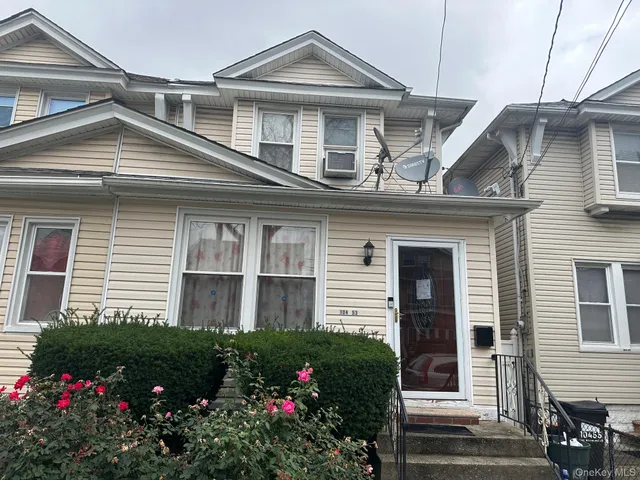 $749,000 | 104-53 114th Street | South Ozone Park