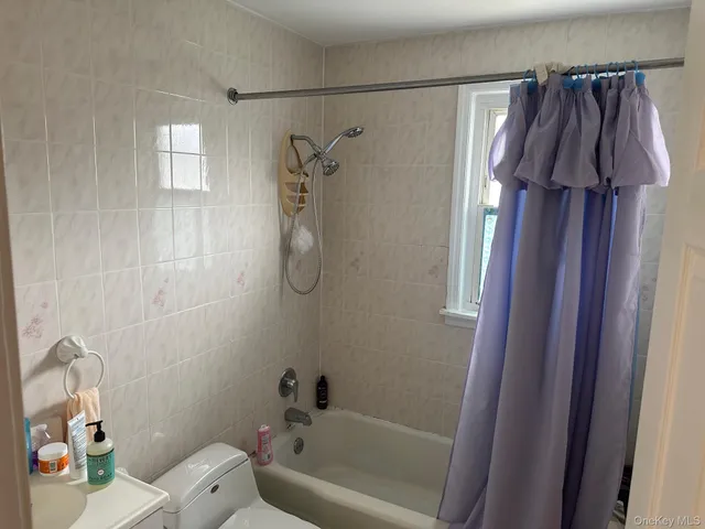 $749,000 | 104-53 114th Street | South Ozone Park