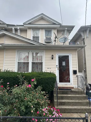 $749,000 | 104-53 114th Street | South Ozone Park