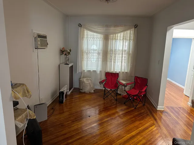 $749,000 | 104-53 114th Street | South Ozone Park