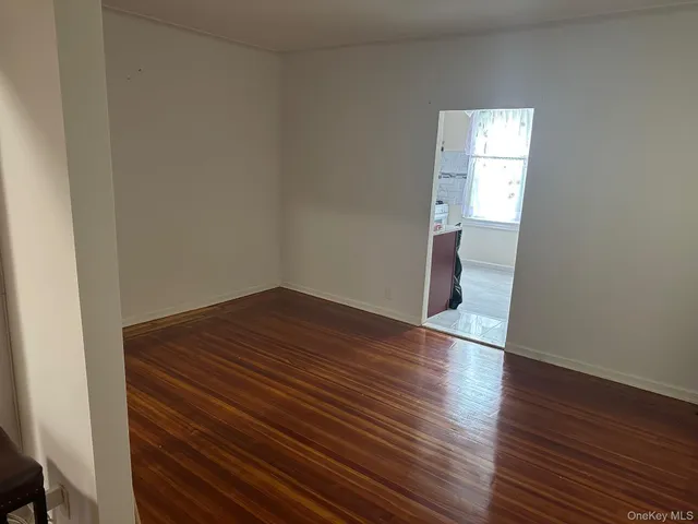 $749,000 | 104-53 114th Street | South Ozone Park