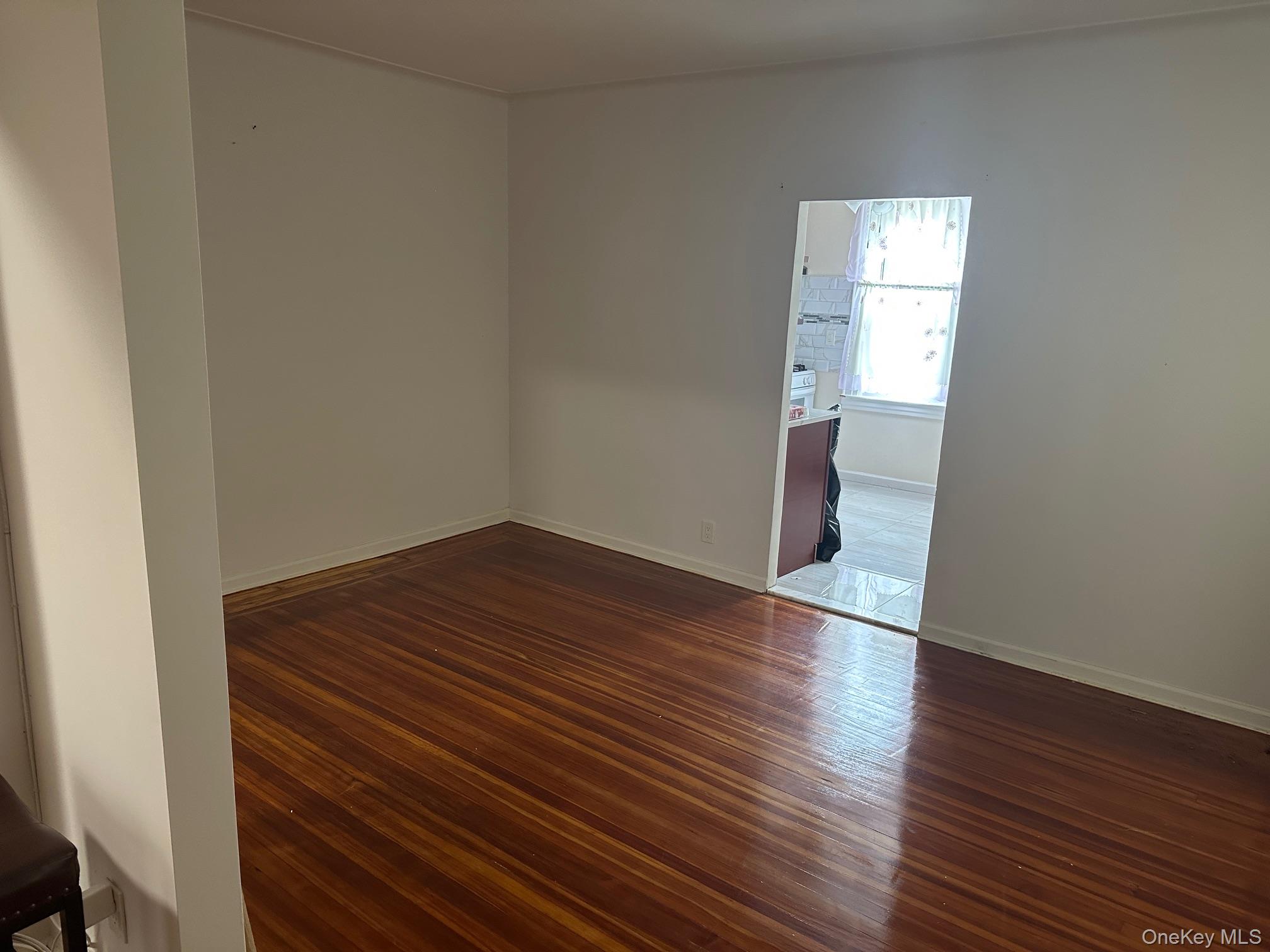 104-53 114th Street Queens, NY 11419 - Photo 5 of 11 Room