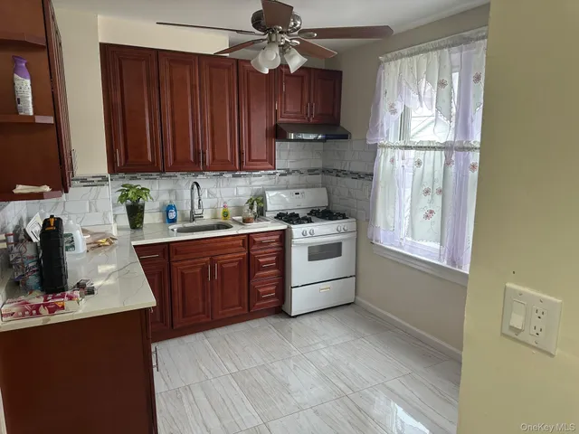 $749,000 | 104-53 114th Street | South Ozone Park