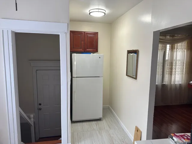 $749,000 | 104-53 114th Street | South Ozone Park