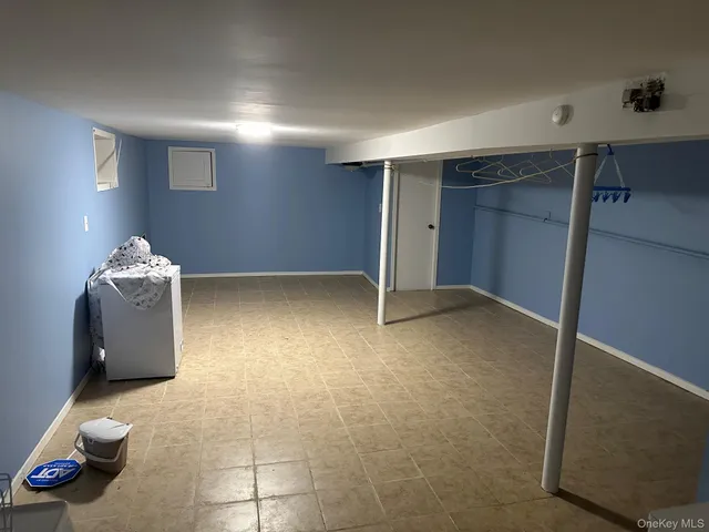 $749,000 | 104-53 114th Street | South Ozone Park