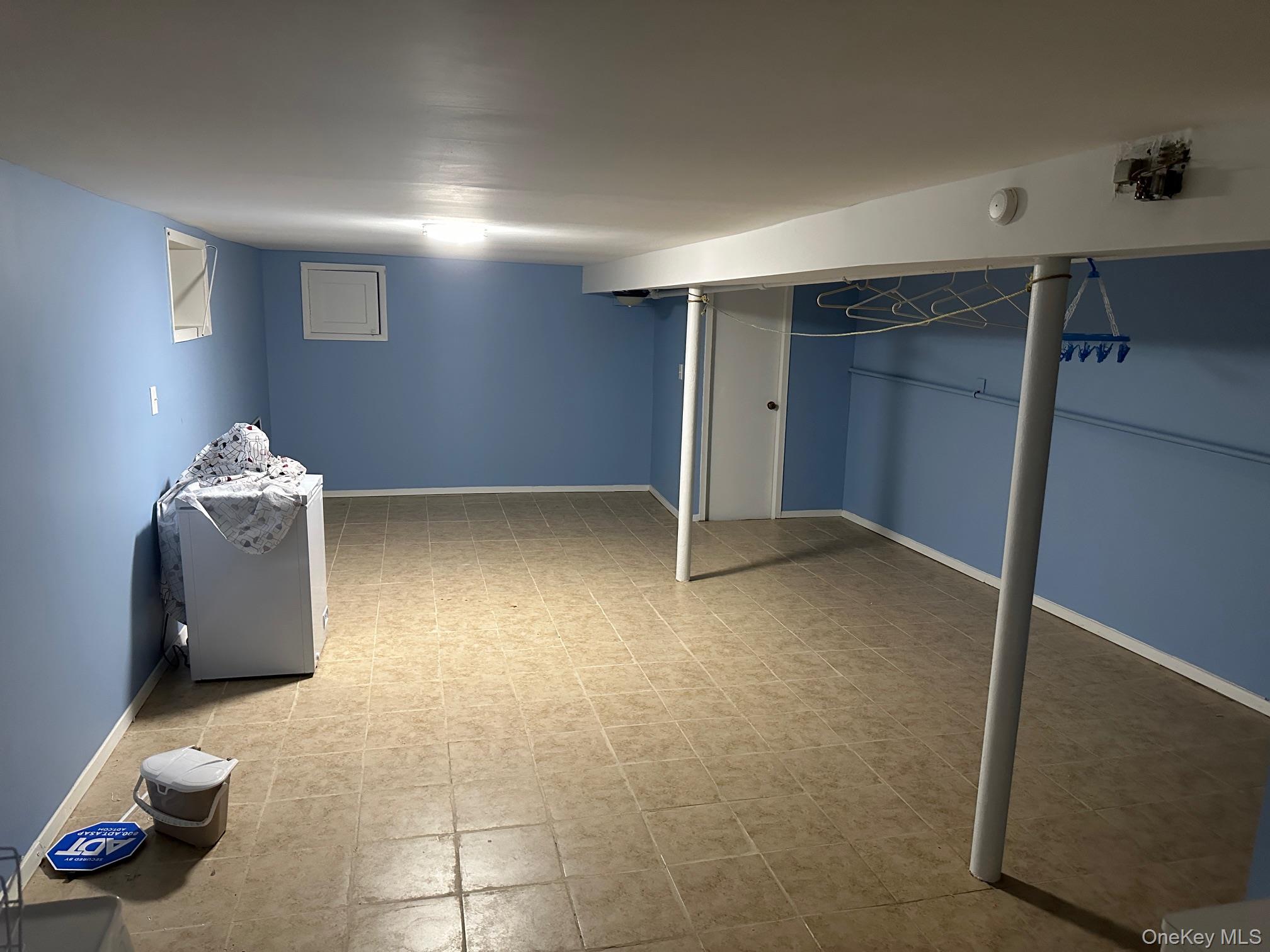 104-53 114th Street Queens, NY 11419 - Photo 8 of 11