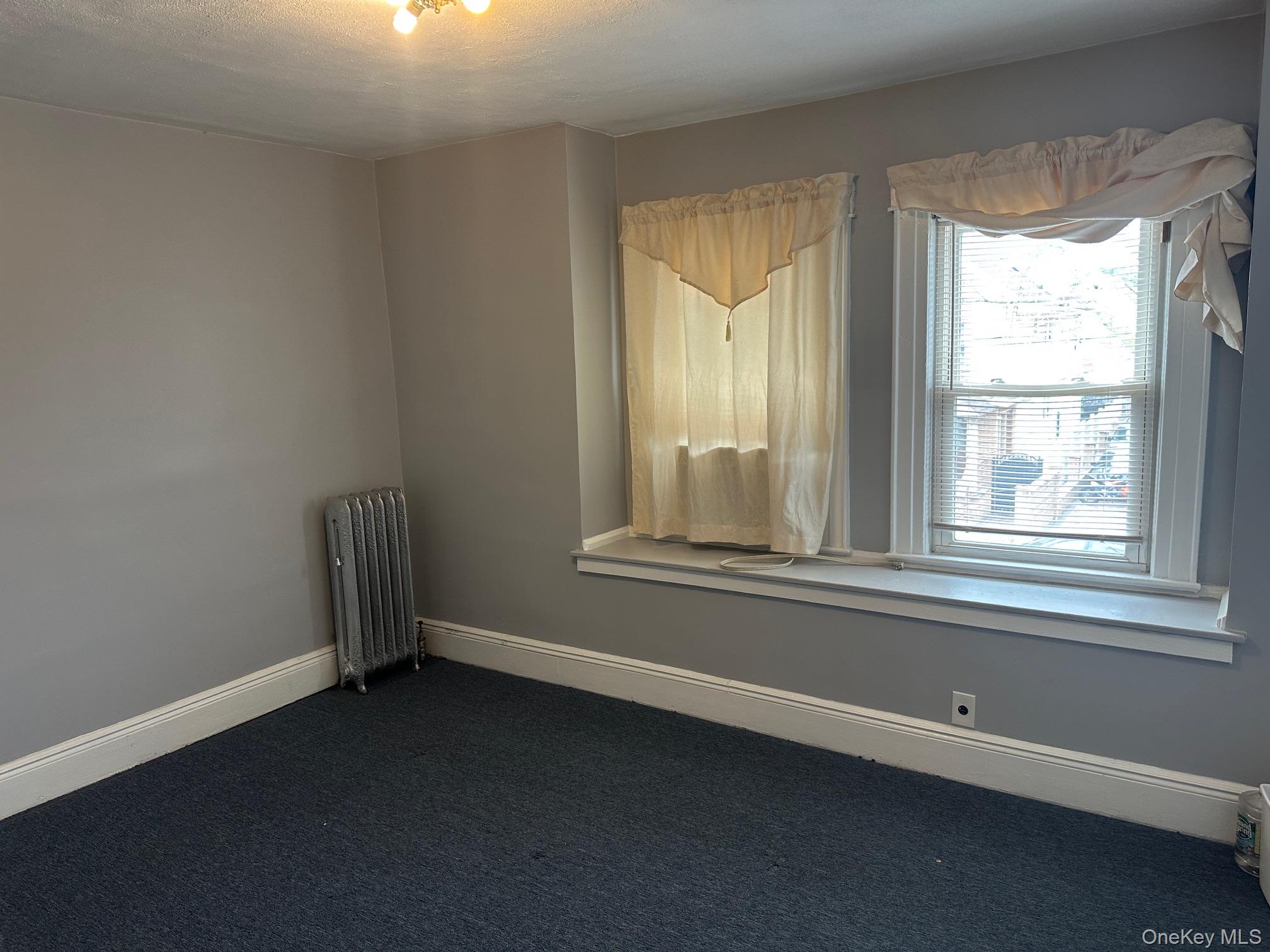 104-53 114th Street Queens, NY 11419 - Photo 9 of 11