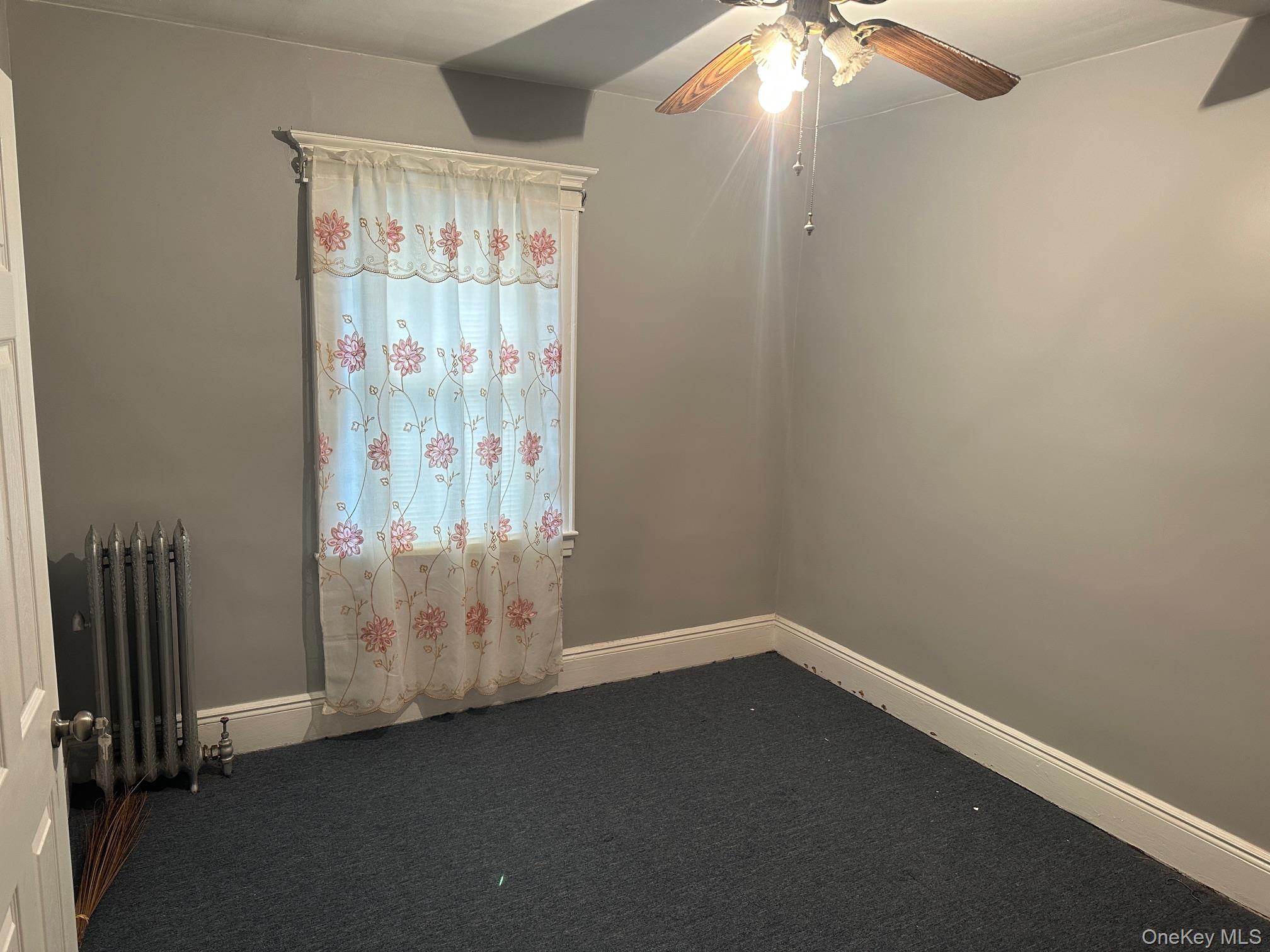 104-53 114th Street Queens, NY 11419 - Photo 10 of 11