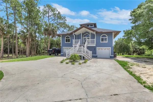 $2,800 | 880 18th Street Northeast, Naples, FL 34120