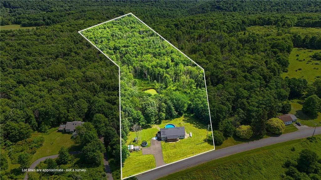177 Durfee Hill Road Ithaca, NY 14850 - Photo 34 of 42 Gallery Image 34