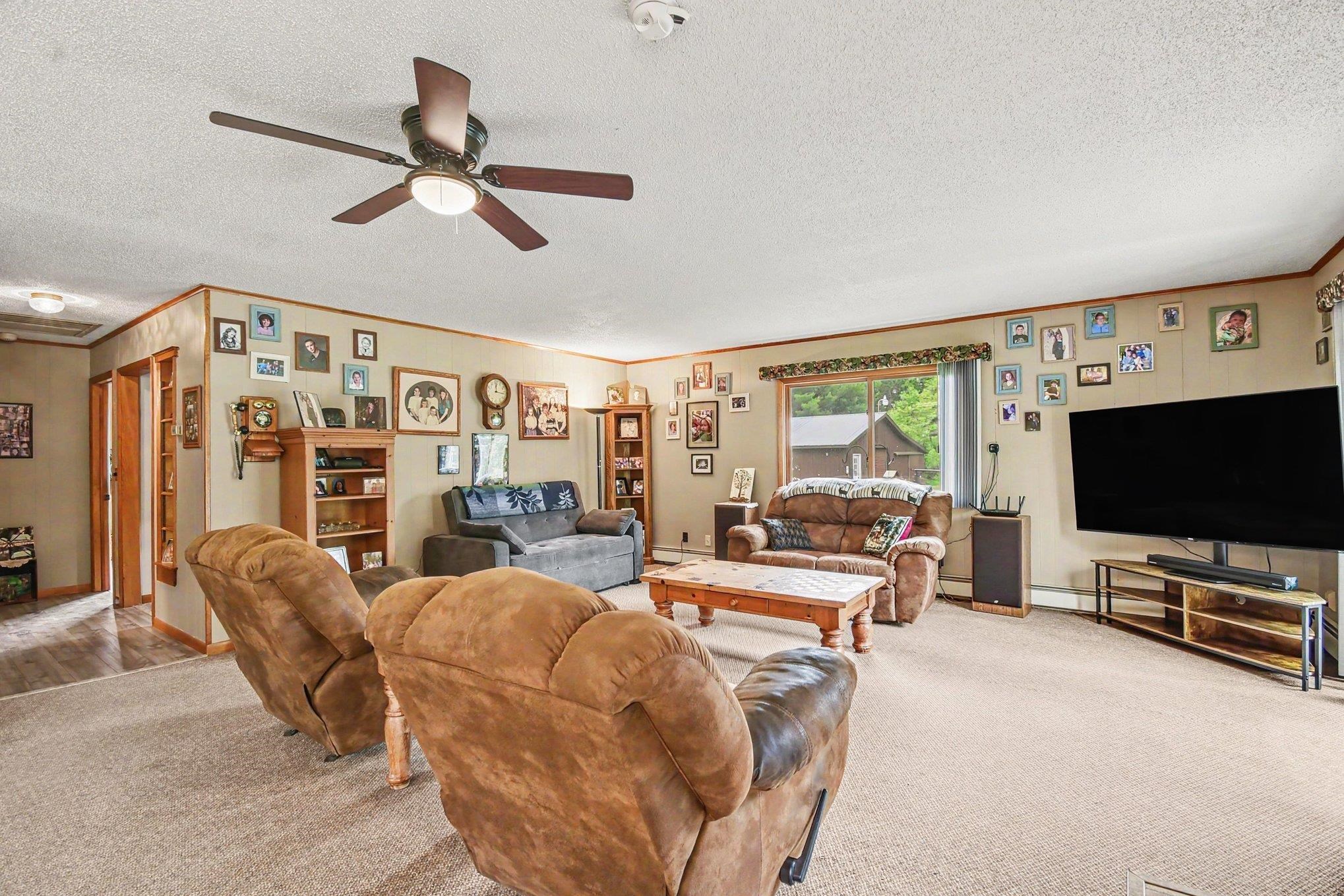 3304 Rabbit Track Road West Branch, MI 48661 - Photo 5 of 65