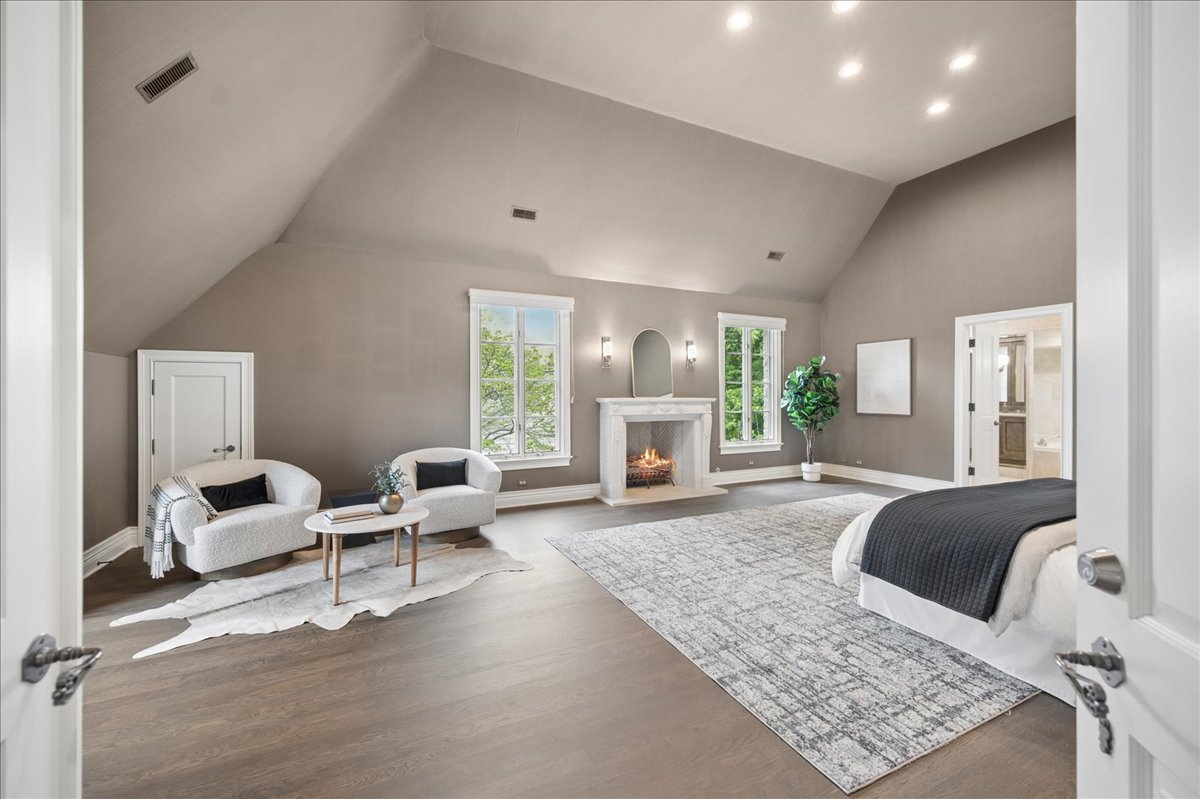 725 Valley Road Glencoe, IL 60022 - Photo 25 of 49