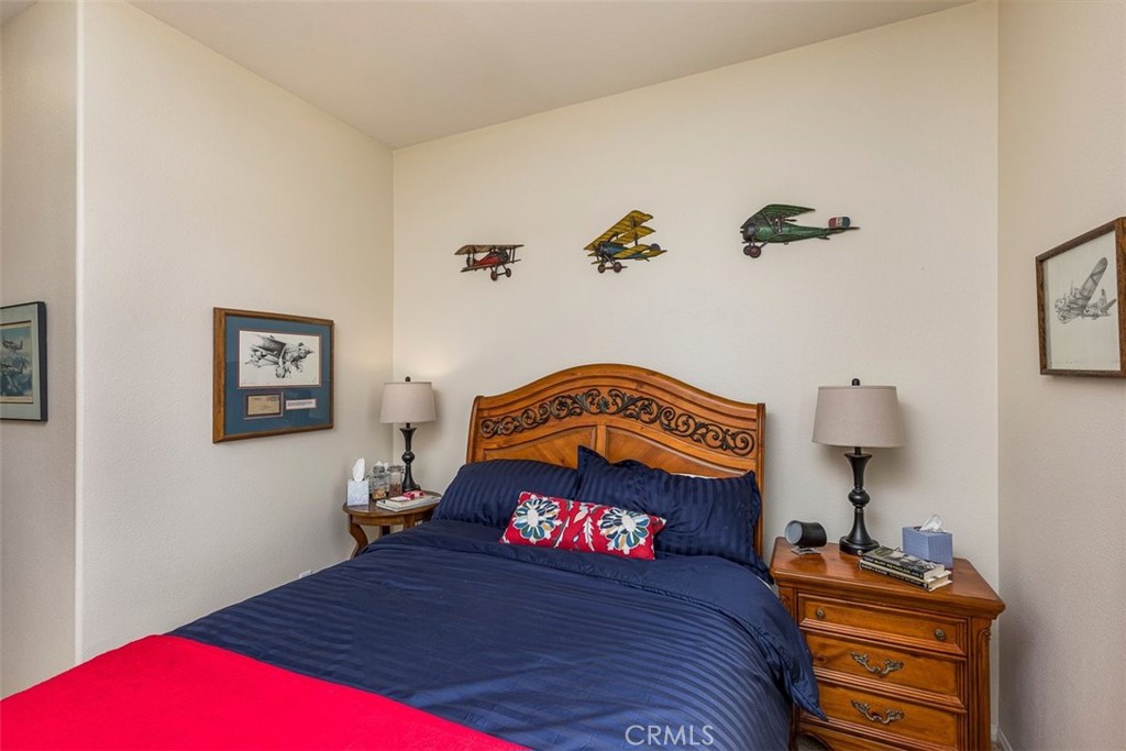43922 Country Ridge Court Temecula, CA 92592 - Photo 30 of 61